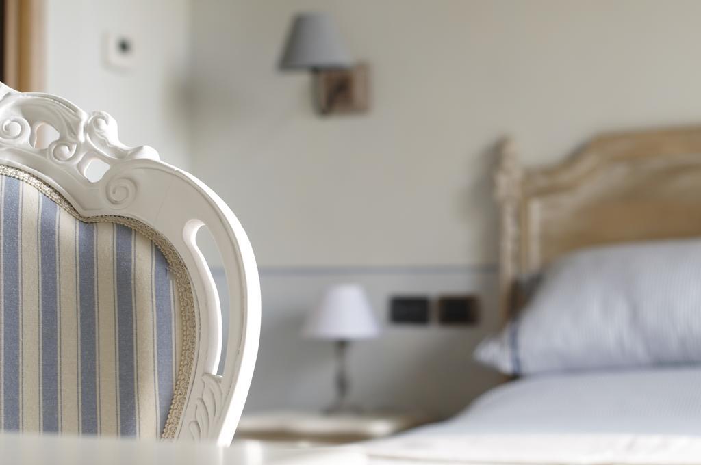 La Vedetta Bed And Breakfast Castelvetro di Modena Rom bilde